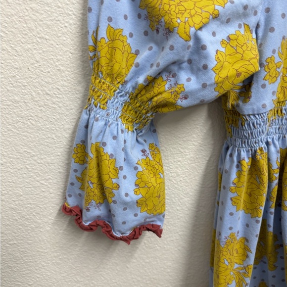 Matilda Jane girls‎ top - Picture 2 of 9